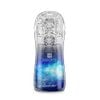  Loveaider Enjoy IT Âm đạo giả silicon cao cấp 