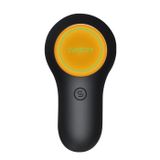  Máy rung hậu môn đa tần số rung, điều khiển bằng ứng dụng, sạc điện Svakom Vick Neo 