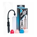  Máy tập tăng kích thước dương vật Baile Penis Pump 