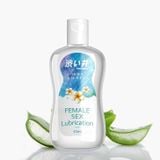  | Water Base Personal Lube | Gel bôi trơn gốc nước kích thước nhỏ | Nhật Bản | Chai 30ml | 