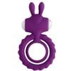  Vòng đeo silicone hình thỏ có rung Love Moment Rabbit 