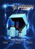  Combo chai hít tăng khoái cảm Popper Thunder Ball | Chai 40ml + 10ml 