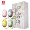  Galaku - Trứng rung mini dễ thương 