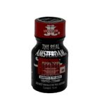  Chai hít tăng khoái cảm Popper Amsterdam Black Label 10ml 