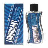  Gel bôi trơn gốc nước Phyair Classic Slip | Chai 200ml | 