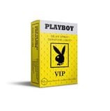  Chai xịt kéo dài cao cấp Anh Playboy Gold Edition | Chai 10ml 