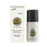  Chai xịt Đức Super Viga 240000 kéo dài thời gian 45ml 