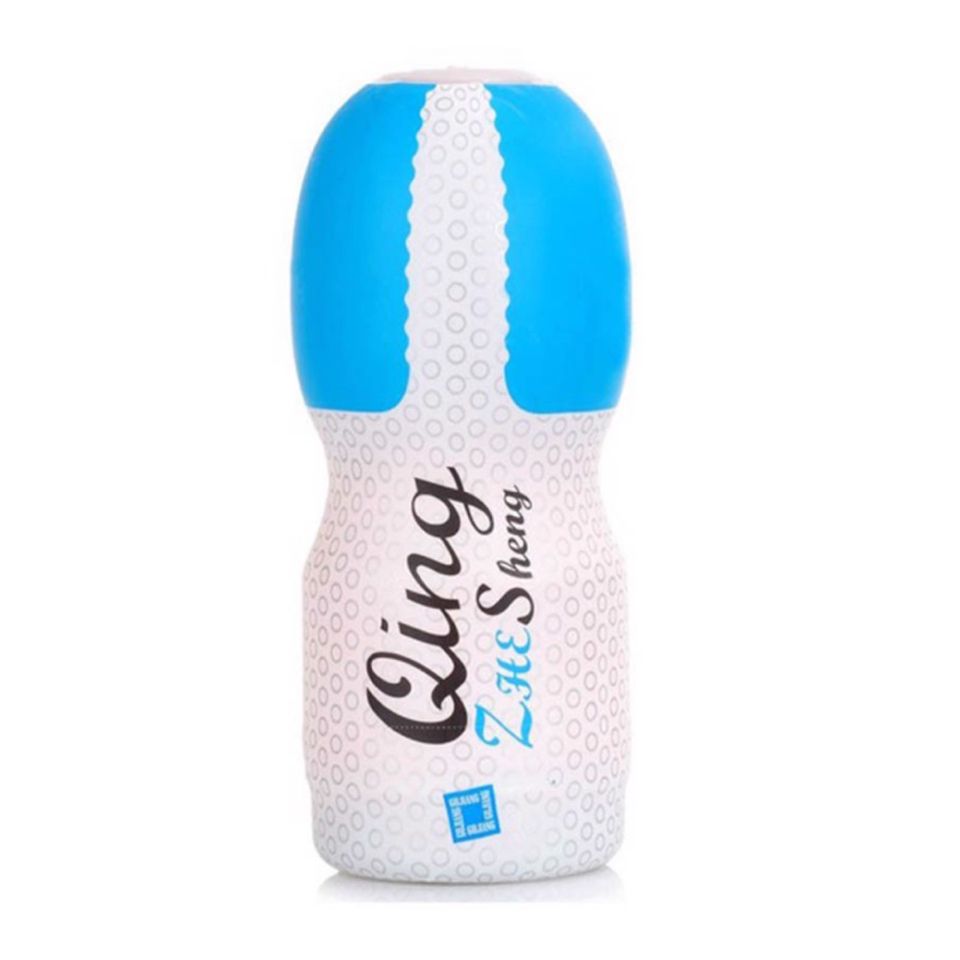  | Qing | Cốc âm đạo nhỏ gọn | 