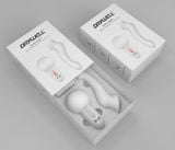  Chày rung combo 2 món Drywell Queen's Scepter 