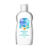  Gel bôi trơn gốc nước mini Nhật Bản Water Base Personal Lube 