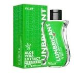 Gel bôi trơn hậu môn nha đam Phyair Aloe Vera | Chai 200ml | 