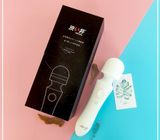  | Wand Massager | Chày rung cao cấp thế hệ mới, điều khiển app | Nhật Bản | 