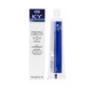  Gel bôi trơn thông dụng  Durex Ky Jelly | Chai 50ml | 