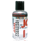  Gel Bôi Trơn Hậu Môn, Gốc Nước JO Back Door Chai 120ml 