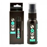  Chai xịt kéo dài thời gian cao cấp Eros Explorer Man Chai 30ml 