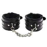  Trói tay BDSM giá rẻ 