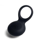  Vòng đeo rung tăng khoái cảm, kéo dài thời gian, chống nước cao cấp - Svakom Tyler 