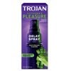  Chai xịt kéo dài thời gian nhập khẩu Mỹ Trojan Extended Spray | Chai 60ml 