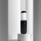  Máy thủ dâm rung thụt có âm thanh cao cấp Svakom Alex Neo 