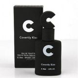  | Covertly Kiss C | Nước hoa kích thích nữ | 30ml 