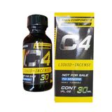  Chai hít tăng khoái cảm mạnh Popper 30ml 