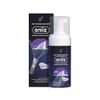  Dung dịch vệ sinh nam, đồ chơi tình dục Onizz | 100ml 