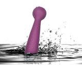  Chày rung điểm G cao cấp Svakom Mini Emma 