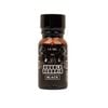  Chai Hít Tăng Khoái Cảm Hương Nước Hoa Popper Double Scorpio Black | Chai 10ml 