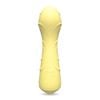  Chày rung massage mini nhỏ gọn Barbie Vibrator 
