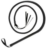  Roi da hỗ trợ tình dục BDSM Darkness 