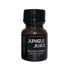  Chai hít tăng khoái cảm Popper PWD USA Jungle Juice Black Label 