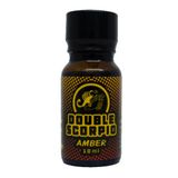  Chai Hít Tăng Khoái Cảm Hương Nước Hoa Popper Double Scorpio Amber 