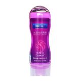  Gel bôi trơn gốc nước mùi oải hương Cokelife Camay Chai 100ml 