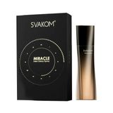  Chai xịt kéo dài hương chocolate cao cấp Svakom Miracle 