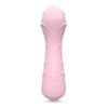  Chày rung massage mini nhỏ gọn Barbie Vibrator 
