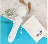  | Wand Massager | Chày rung cao cấp thế hệ mới, điều khiển app | Nhật Bản | 