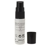  | Pjur Superhero Performance Spray | Chai xịt hỗ kéo dài thời gian cao cấp | Đức | 20ml | 