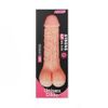  Đôn dên khủng Yeain Unisex Dildo 