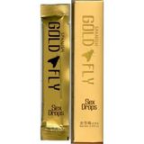  Nước uống kích thích quan hệ Gold Fly 