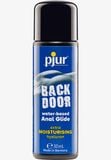  | Pjur Back Door | Gel bôi trơn gốc nước cao cấp nhập khẩu | Đức | 
