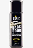  | Pjur Back Door | Gel bôi trơn hậu môn cao cấp nhập khẩu | Đức | 