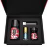  Combo chai hít tăng khoái cảm Alien Red Limited Edition | Chai 40ml + 10ml 