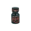  Chai hít tăng khoái cảm Popper Fist Black Label | Chai 10ml 