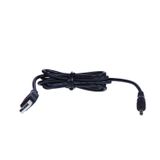  Dương vật đa chế độ rung 30 chế độ, sạc điện - Pretty Love Snappy 