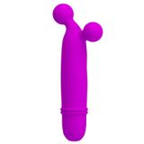  Que rung mini 1 chế độ - Pretty Love Goddard 