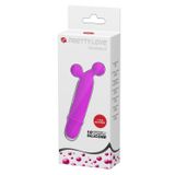  Que rung mini 1 chế độ - Pretty Love Goddard 