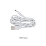  Trứng rung không dây 12 chế độ, sạc điện - Pretty Love Joyce 