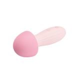  Chày rung massage ngụy trang cây nấm - Pretty Love Mushroom 