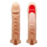  Đôn dên tăng kích thước khủng long gai - Pretty Love Emmitt 