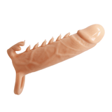  Đôn dên tăng kích thước khủng long gai - Pretty Love Emmitt 